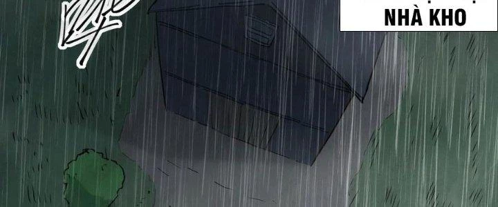 Tinh Môn Chapter 46 - Trang 2