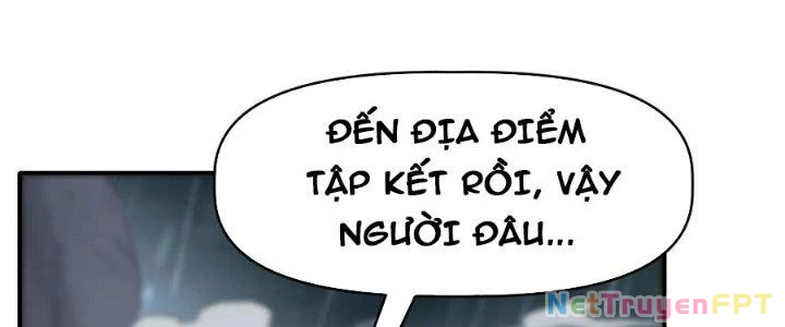 Tinh Môn Chapter 46 - Trang 2