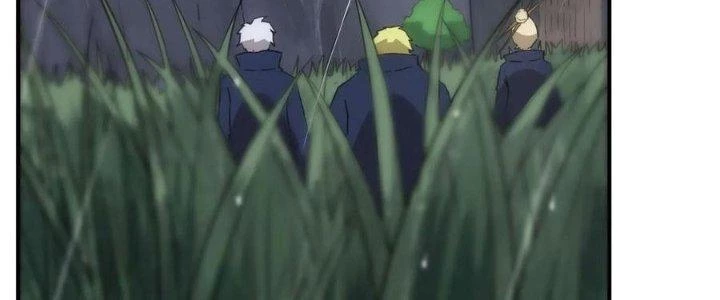 Tinh Môn Chapter 46 - Trang 2