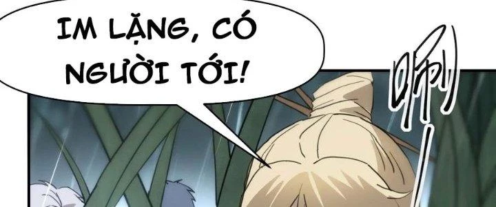 Tinh Môn Chapter 46 - Trang 2