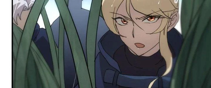 Tinh Môn Chapter 46 - Trang 2