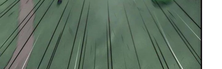 Tinh Môn Chapter 46 - Trang 2