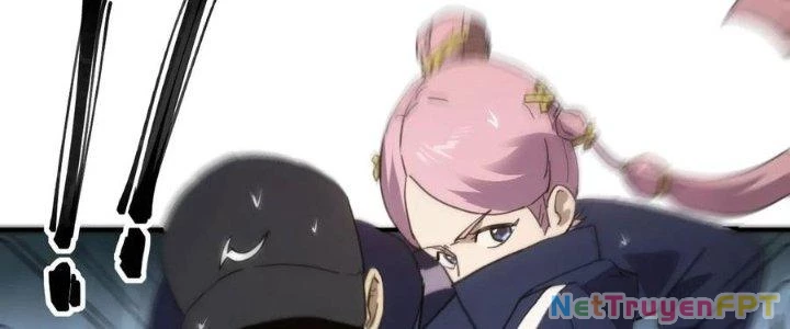 Tinh Môn Chapter 46 - Trang 2