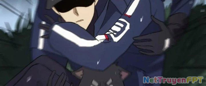 Tinh Môn Chapter 46 - Trang 2