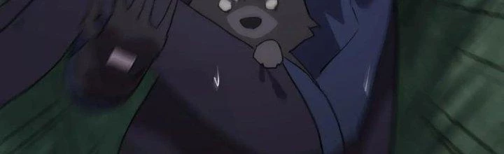 Tinh Môn Chapter 46 - Trang 2