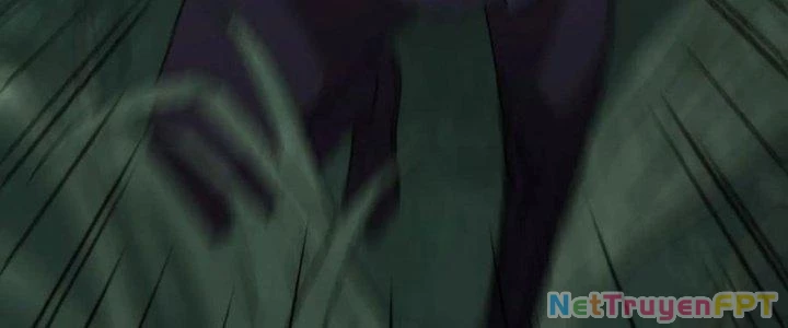 Tinh Môn Chapter 46 - Trang 2