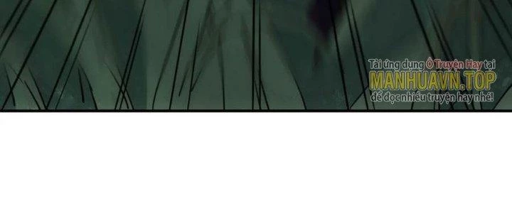 Tinh Môn Chapter 46 - Trang 2