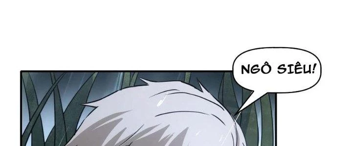 Tinh Môn Chapter 46 - Trang 2