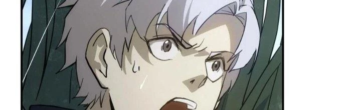 Tinh Môn Chapter 46 - Trang 2