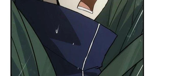 Tinh Môn Chapter 46 - Trang 2