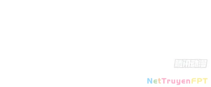 Tinh Môn Chapter 46 - Trang 2