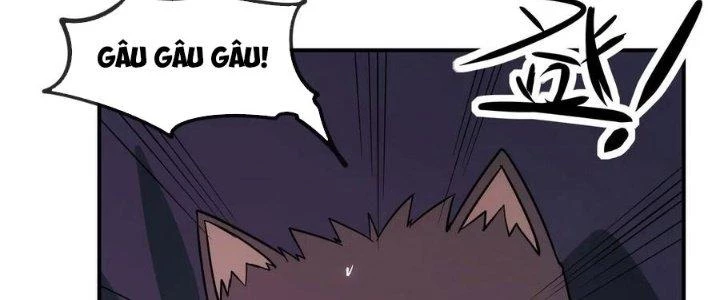 Tinh Môn Chapter 46 - Trang 2