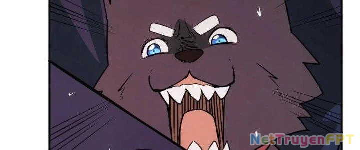 Tinh Môn Chapter 46 - Trang 2