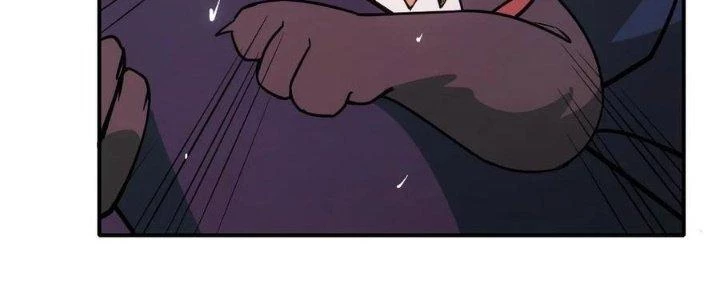 Tinh Môn Chapter 46 - Trang 2