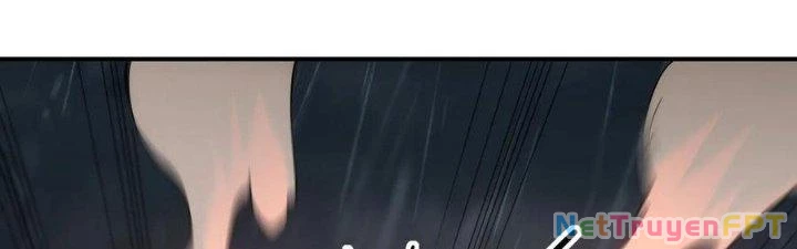 Tinh Môn Chapter 46 - Trang 2