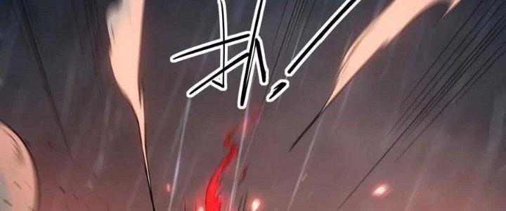 Tinh Môn Chapter 46 - Trang 2