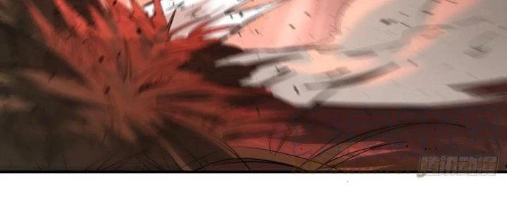 Tinh Môn Chapter 46 - Trang 2