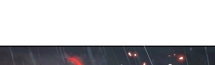 Tinh Môn Chapter 46 - Trang 2