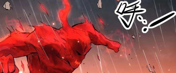 Tinh Môn Chapter 46 - Trang 2