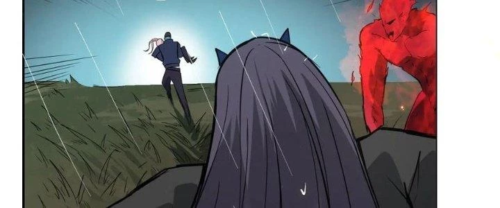 Tinh Môn Chapter 46 - Trang 2