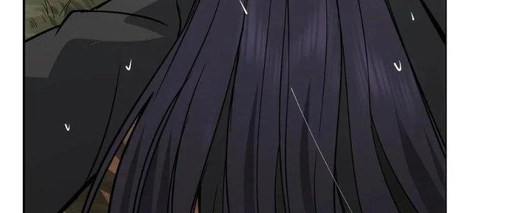 Tinh Môn Chapter 46 - Trang 2