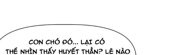 Tinh Môn Chapter 46 - Trang 2