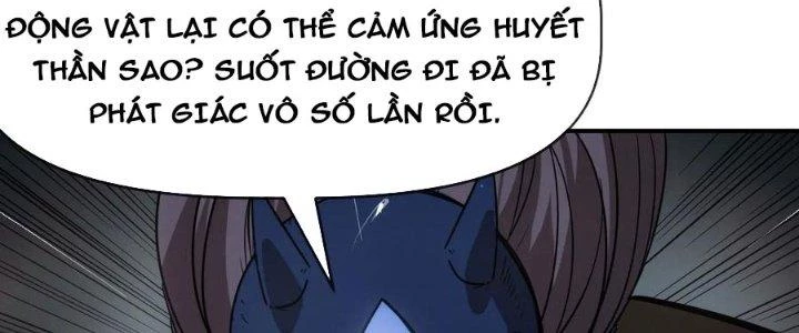 Tinh Môn Chapter 46 - Trang 2