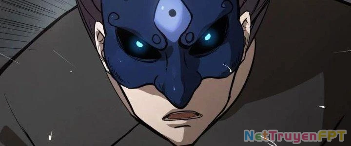 Tinh Môn Chapter 46 - Trang 2