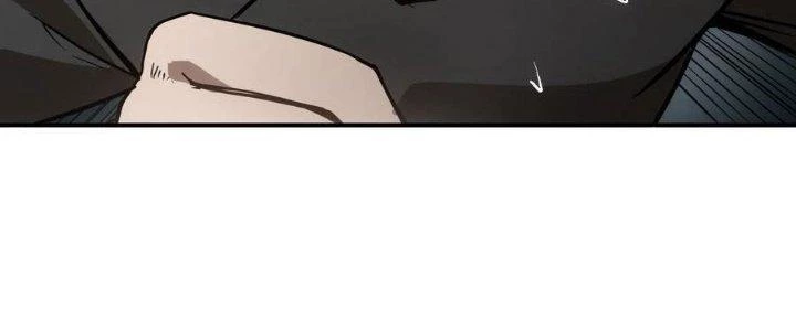 Tinh Môn Chapter 46 - Trang 2