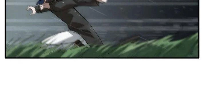 Tinh Môn Chapter 46 - Trang 2