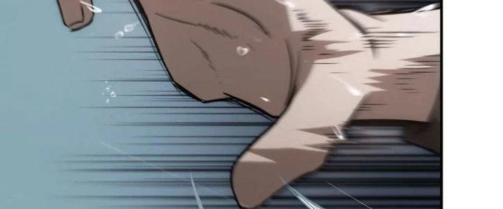 Tinh Môn Chapter 46 - Trang 2