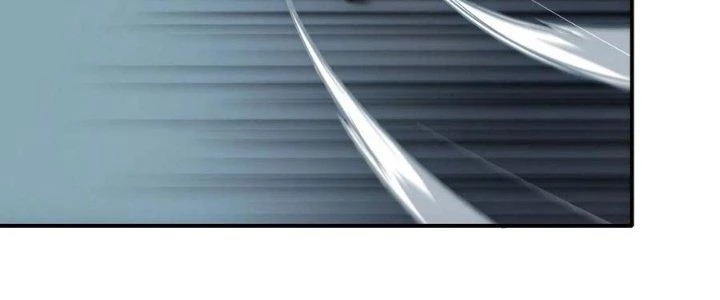 Tinh Môn Chapter 46 - Trang 2