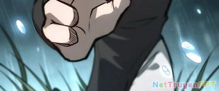 Tinh Môn Chapter 46 - Trang 2