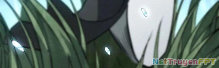 Tinh Môn Chapter 46 - Trang 2