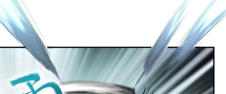 Tinh Môn Chapter 46 - Trang 2