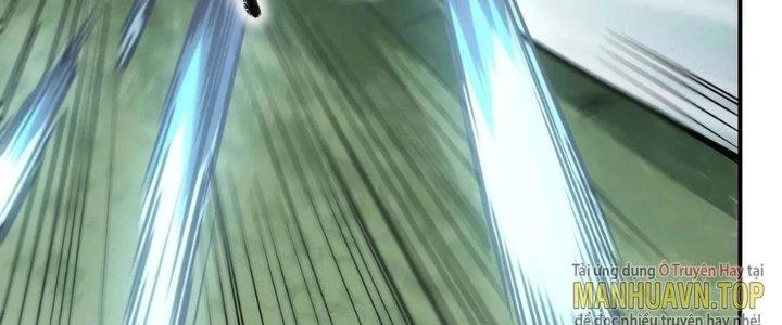 Tinh Môn Chapter 46 - Trang 2