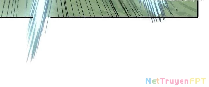 Tinh Môn Chapter 46 - Trang 2