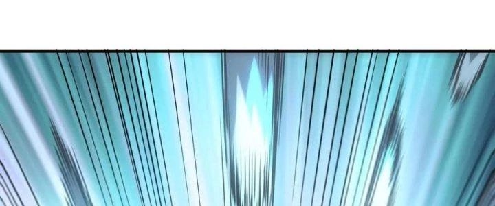 Tinh Môn Chapter 46 - Trang 2