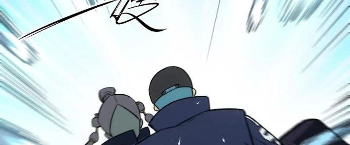 Tinh Môn Chapter 46 - Trang 2