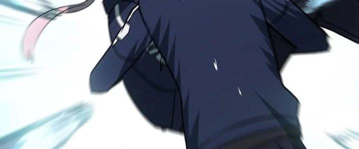 Tinh Môn Chapter 46 - Trang 2