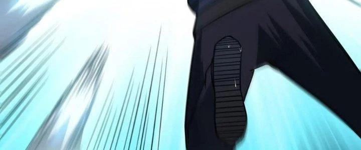 Tinh Môn Chapter 46 - Trang 2