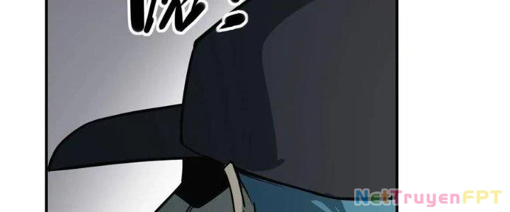 Tinh Môn Chapter 46 - Trang 2