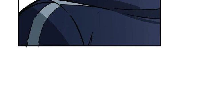 Tinh Môn Chapter 46 - Trang 2