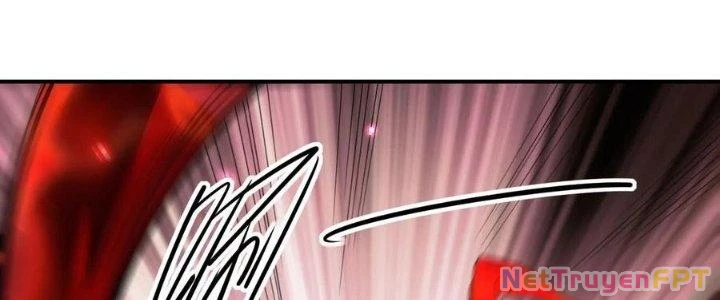 Tinh Môn Chapter 46 - Trang 2