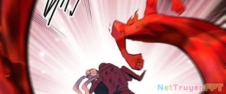 Tinh Môn Chapter 46 - Trang 2