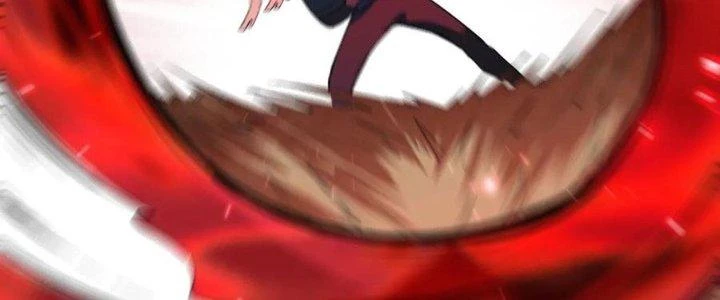 Tinh Môn Chapter 46 - Trang 2