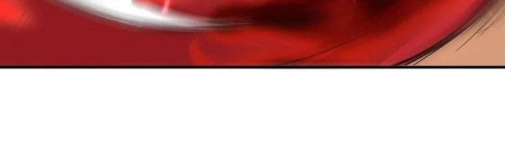 Tinh Môn Chapter 46 - Trang 2