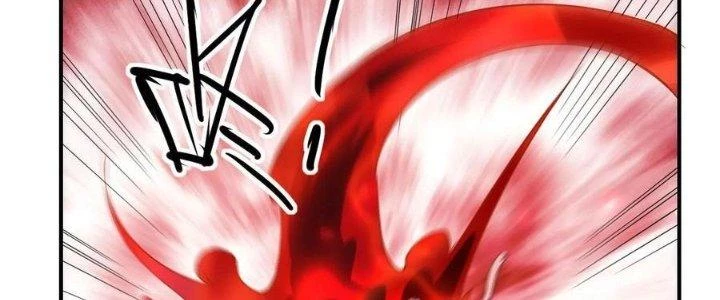 Tinh Môn Chapter 46 - Trang 2