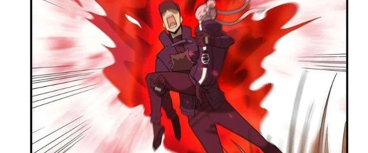 Tinh Môn Chapter 46 - Trang 2