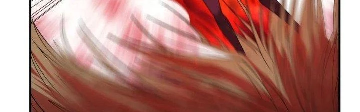 Tinh Môn Chapter 46 - Trang 2